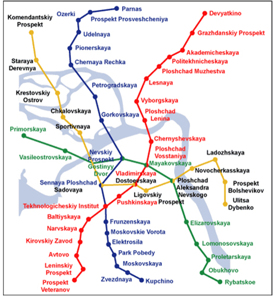 Pieters Metro.png