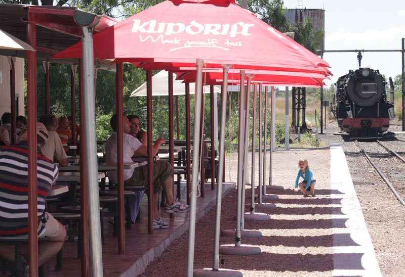 Cullinan station_3117.jpg