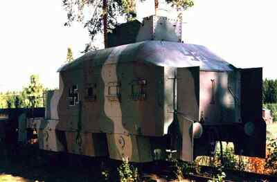 armoured tank0000.jpeg