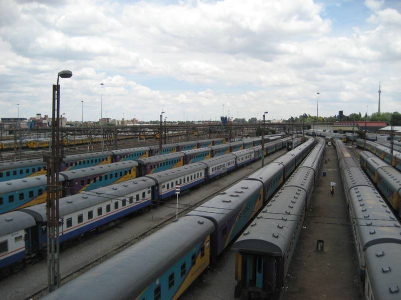 metro8.jpg