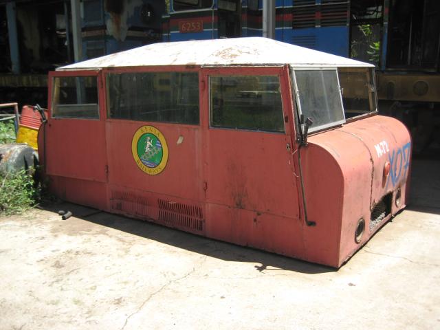 wickham_IMG_2785.JPG