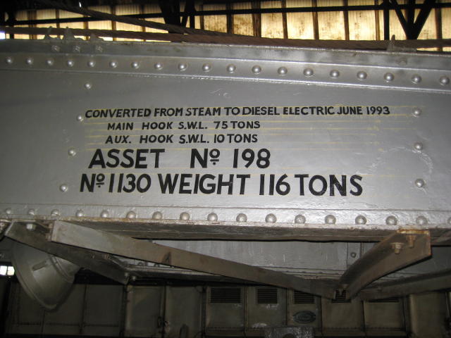 bIMG_2912.JPG