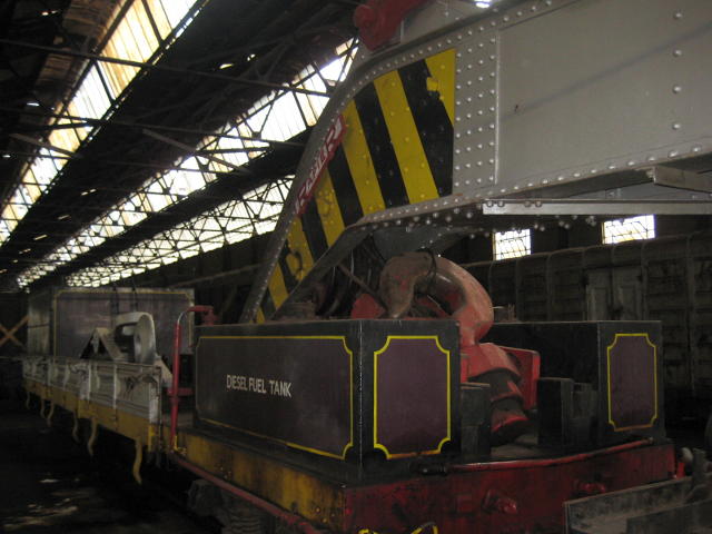 bIMG_2914.JPG