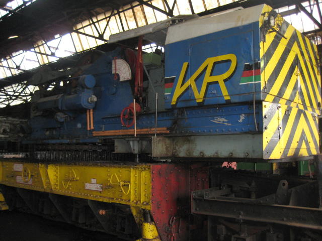 bIMG_2910.JPG