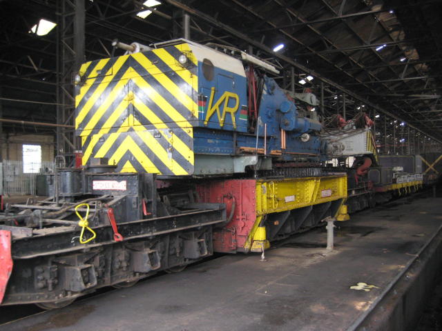 bIMG_2919.JPG