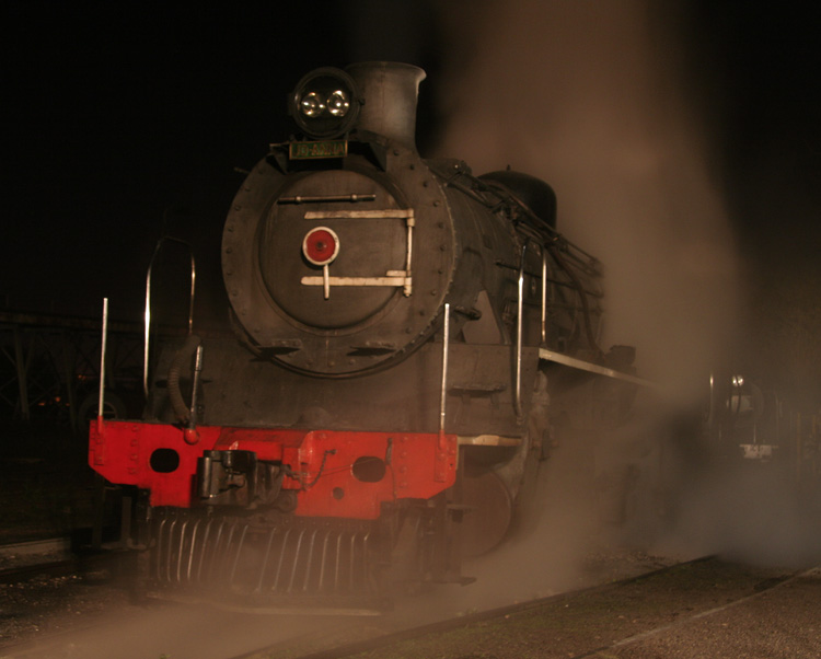 may2010 873az.jpg