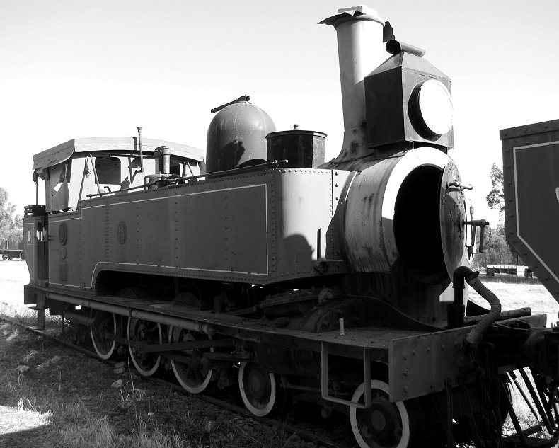 13june 223.jpg