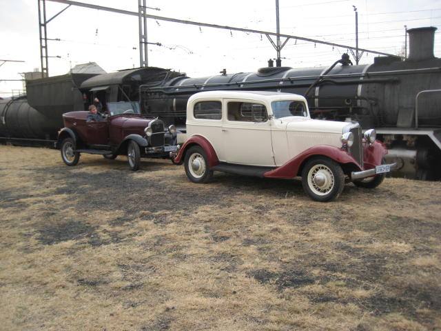 cars_IMG_3362.JPG