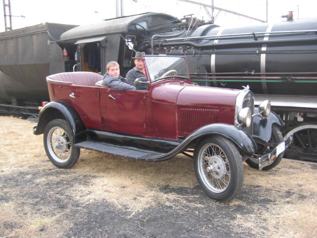 cars_IMG_3361.JPG