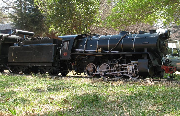 s102.JPG