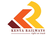 krc_logo.jpg