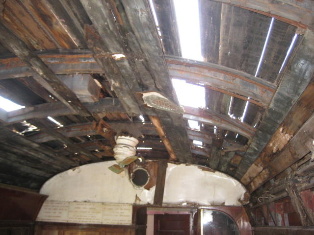 restaurant_car_IMG_4212.JPG