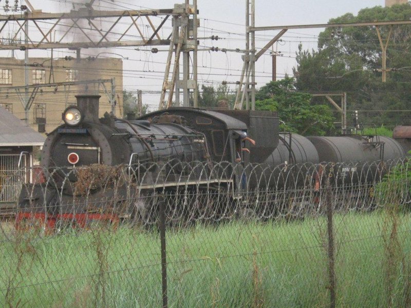 FOTR LOCO HOME 027.jpg