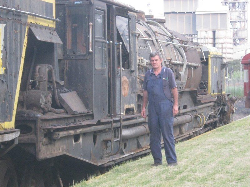 FOTR LOCO HOME 023.jpg