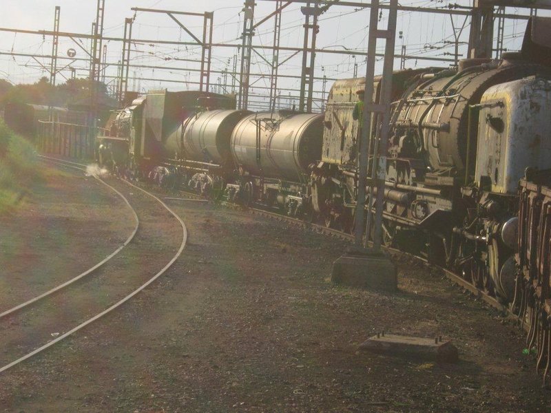 FOTR LOCO HOME 020.jpg