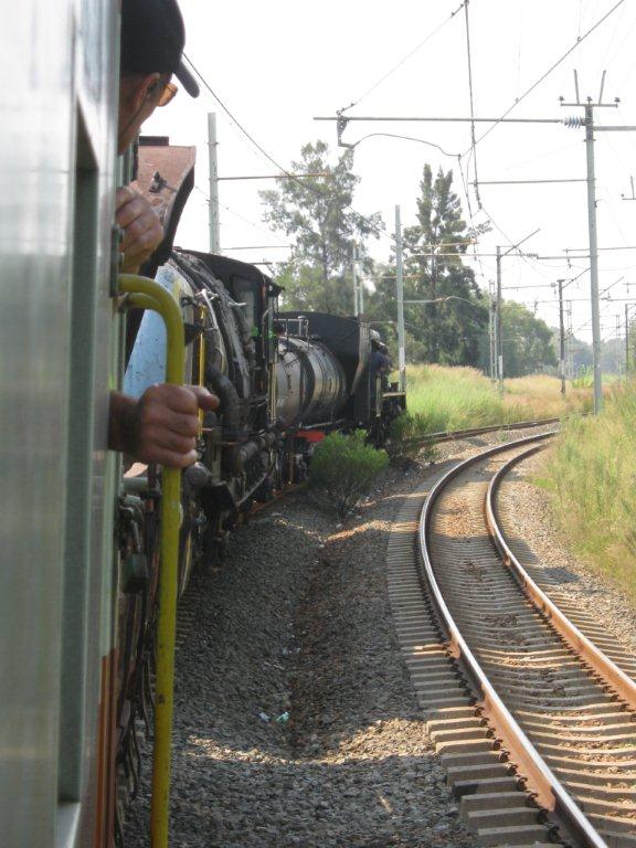 FOTR LOCO HOME 003.jpg