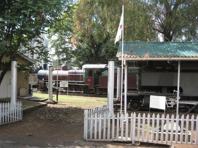 museum_IMG_4288.JPG