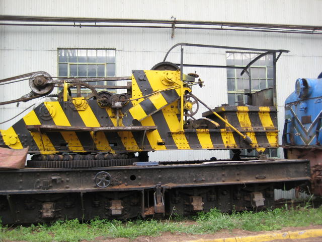crane_IMG_4306.JPG
