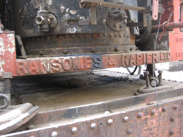 steam_crane_IMG_4357.JPG