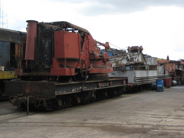steam_crane_IMG_4378.JPG