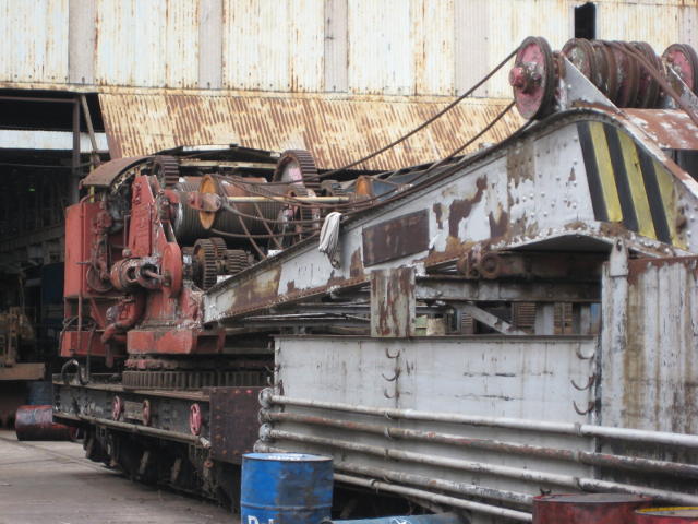 steam_crane_IMG_4374.JPG