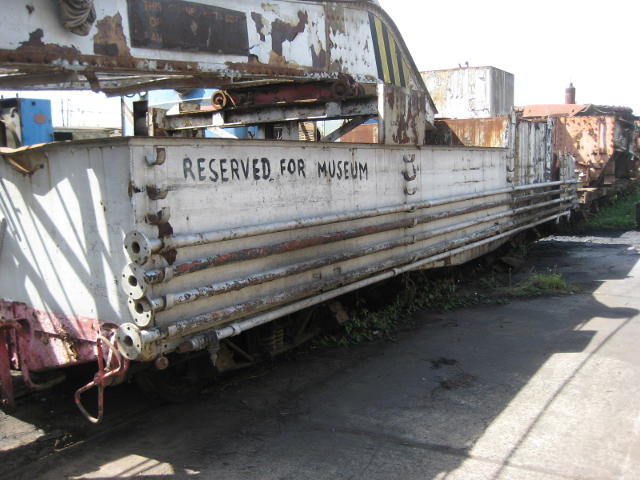steam_crane_reserved_IMG_4483.JPG