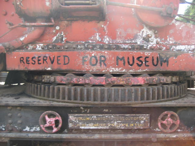 steam_crane_reserved_IMG_4484.JPG