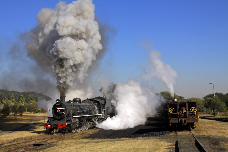 photogalamay2011 452z.jpg