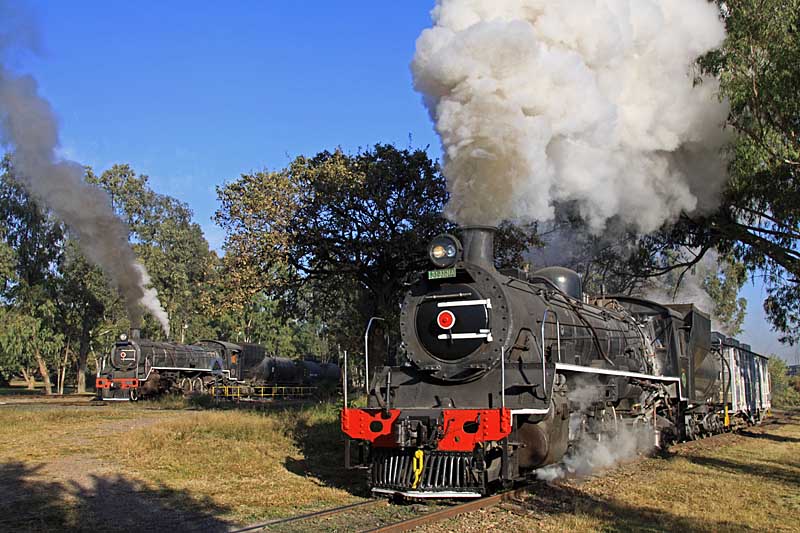 photogalamay2011 315z.jpg