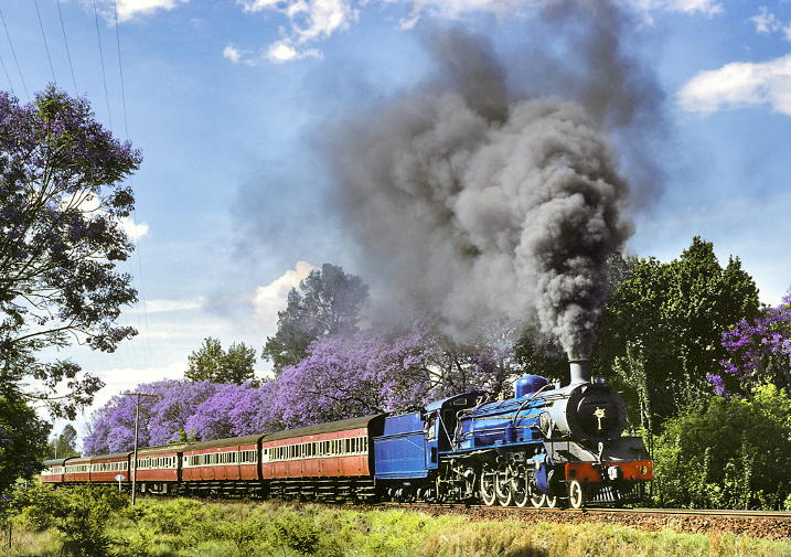 1_Blue-19D-leaving-Cullinanv15.8.jpg