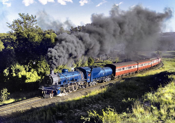 1_19D-Cullinan-morningv15.8.jpg