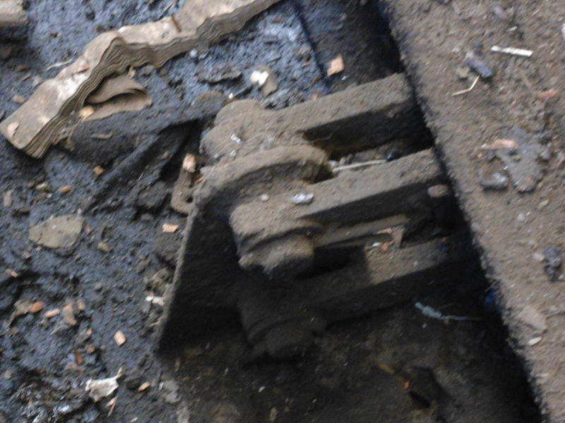 weighbridge_DSC00600.JPG