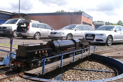 LNER+Garratt.jpg