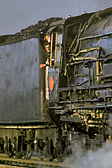 78-815A.jpg