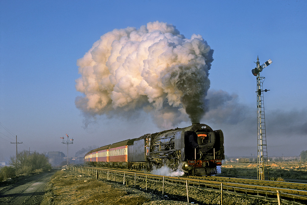 78-815em.jpg