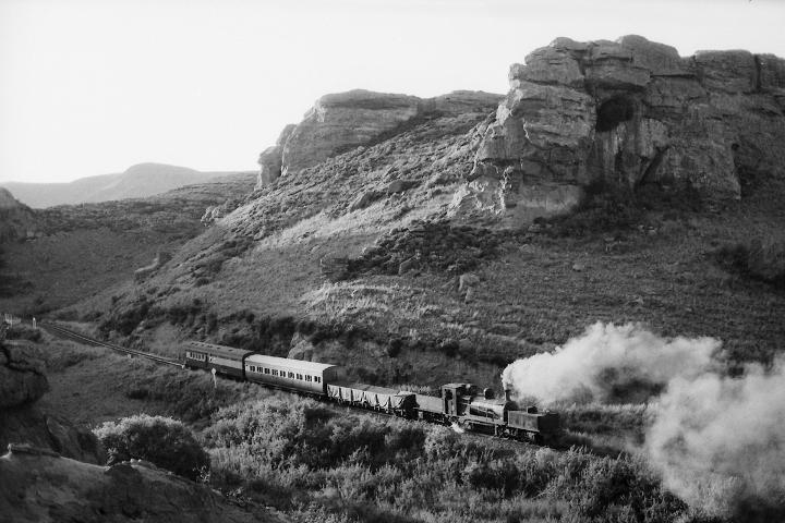 GB 2166 at 6th Reverse Ss.jpg