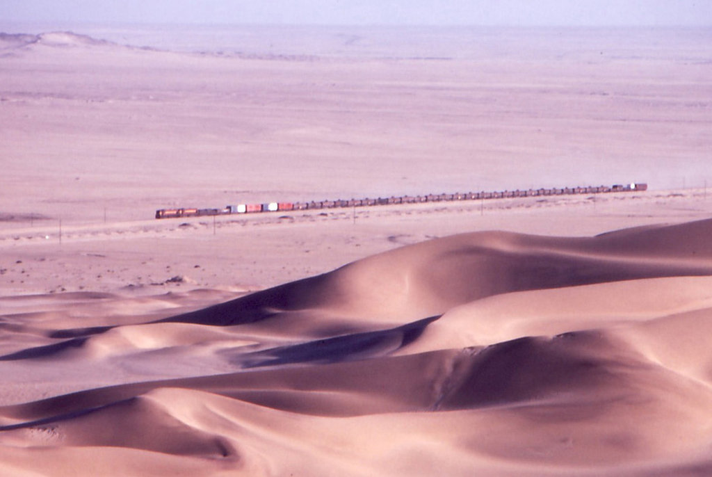 namib_.jpg