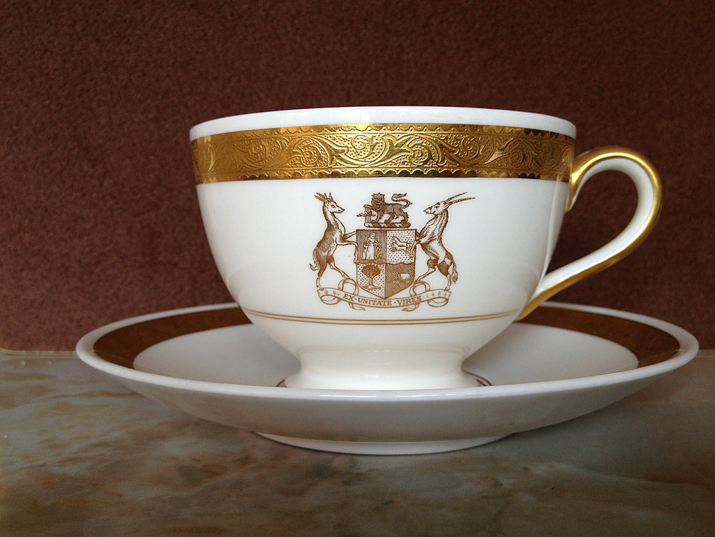 Tea cup and saucer.jpg