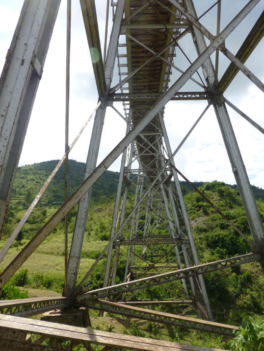 0P1010726.JPG