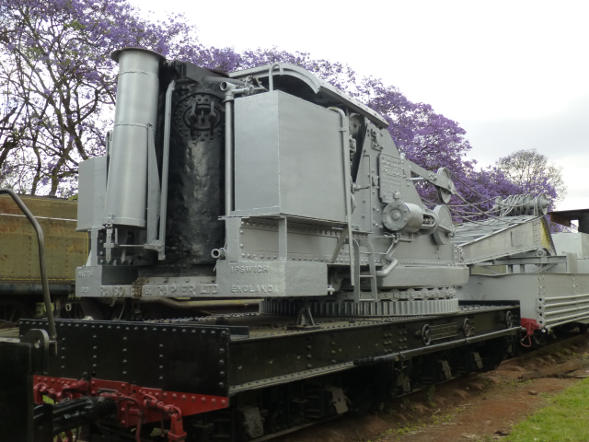 gP1010881.JPG