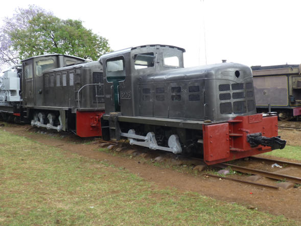 gP1010879.JPG