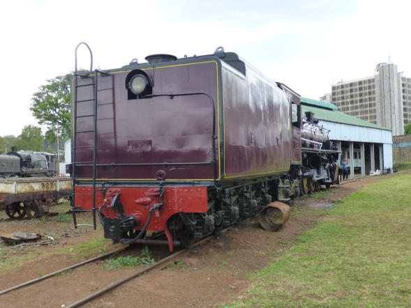 gP1010883.JPG