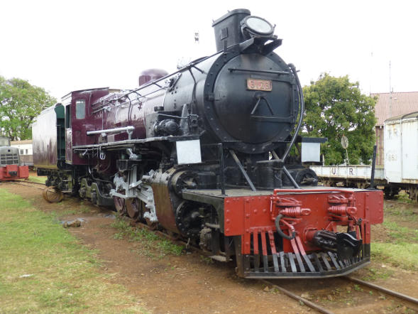 gP1010878.JPG