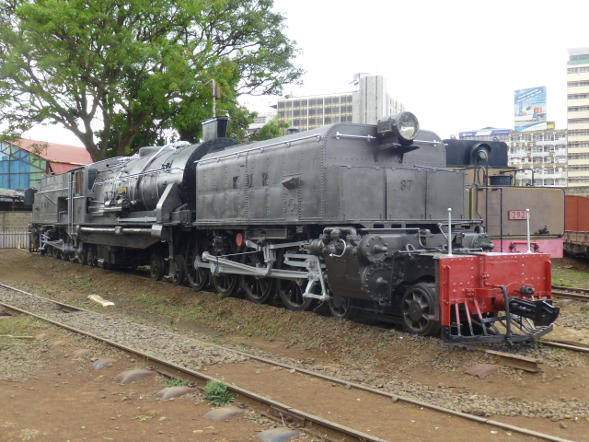 gP1010876.JPG