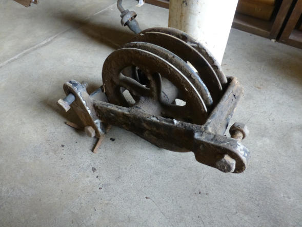 fP1010875.JPG