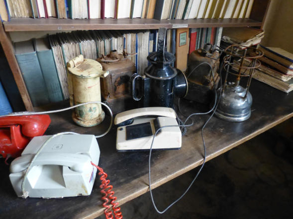 fP1010871.JPG
