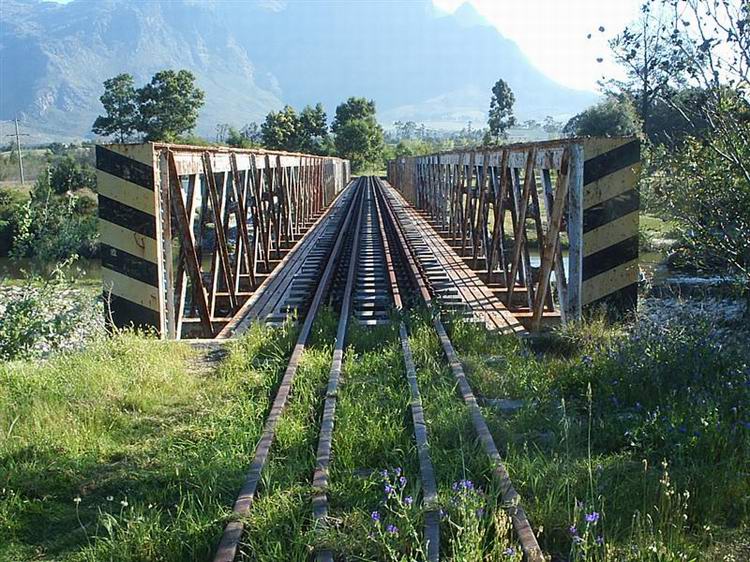 Franschhoek-015b.JPG