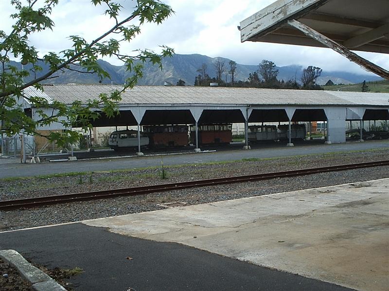 Elgin_12.JPG
