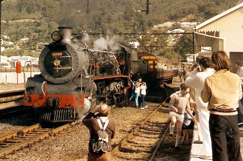 scan0027.jpg