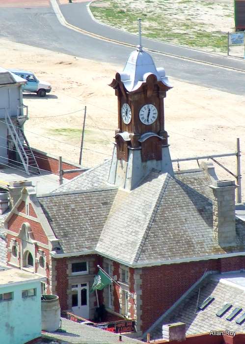 2007_09140009.JPG